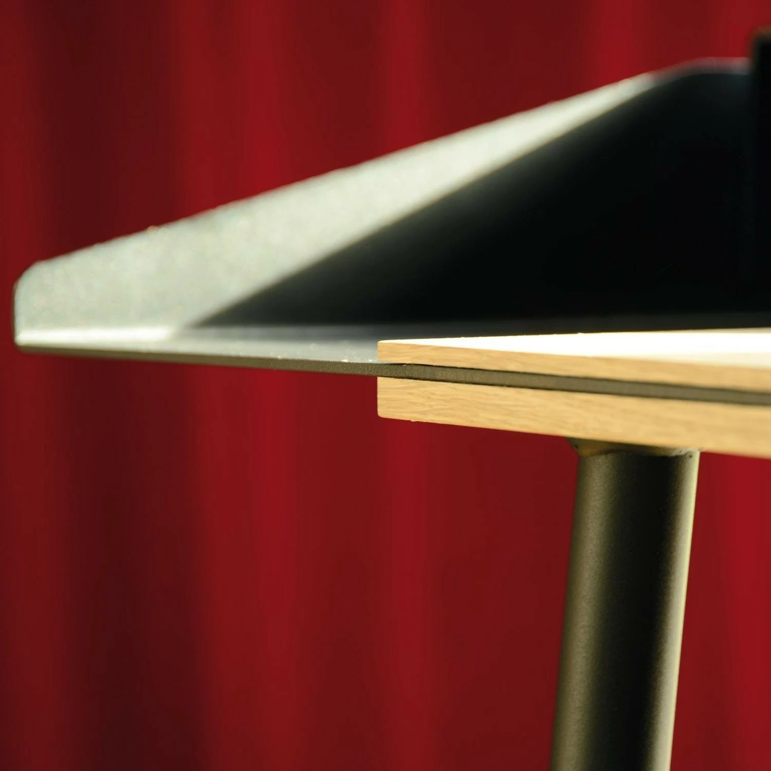 Radius Miss Moneypenny Sekretär 7 Radius Miss Moneypenny Sekretär – Bild 5