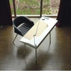 Radius Miss Moneypenny Sekretär 15 Radius Miss Moneypenny Sekretär -Möbel Verkaufsgeschäft Radius Miss Moneypenny Sekretaer 800x800 ID541351 c6e085c5871fb2641e440c6952ba8acc