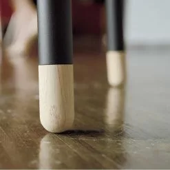 Radius Miss Moneypenny Sekretär 19 Radius Miss Moneypenny Sekretär -Möbel Verkaufsgeschäft Radius Miss Moneypenny Sekretaer 800x800 ID555547 712878c3f2c2ef1d46a16ba24753c1a9