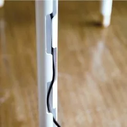 Radius Miss Moneypenny Sekretär 21 Radius Miss Moneypenny Sekretär -Möbel Verkaufsgeschäft Radius Miss Moneypenny Sekretaer 800x800 ID555548 5fc5e26bab2a67503e4b784e0e546e40