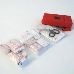 Radius Verbandskasten 13 Radius Verbandskasten -Möbel Verkaufsgeschäft Radius Professional Verbandskasten 2000x2000 ID282395 1cc533b53a519ef34dacd0d2c47137ea