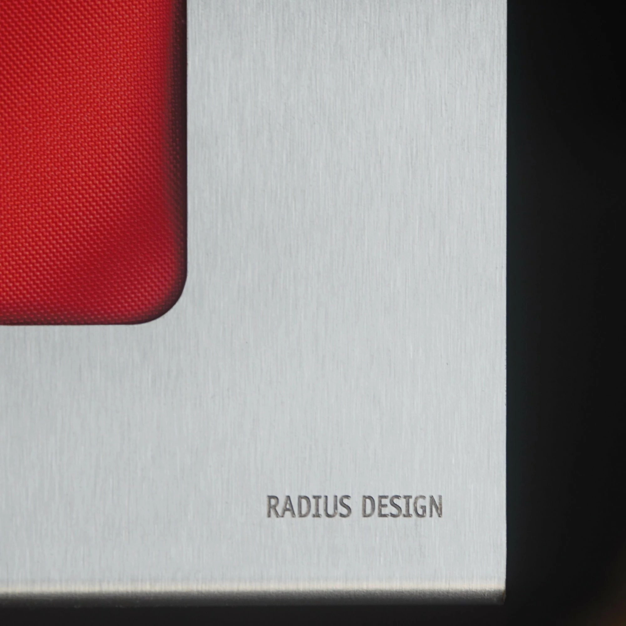 Radius Verbandskasten 5 Radius Verbandskasten – Bild 3