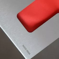 Radius Verbandskasten 9 Radius Verbandskasten -Möbel Verkaufsgeschäft Radius Verbandskasten 2000x2000 ID282361 a2d427c24b27ea3d0b62782f99eab4cf