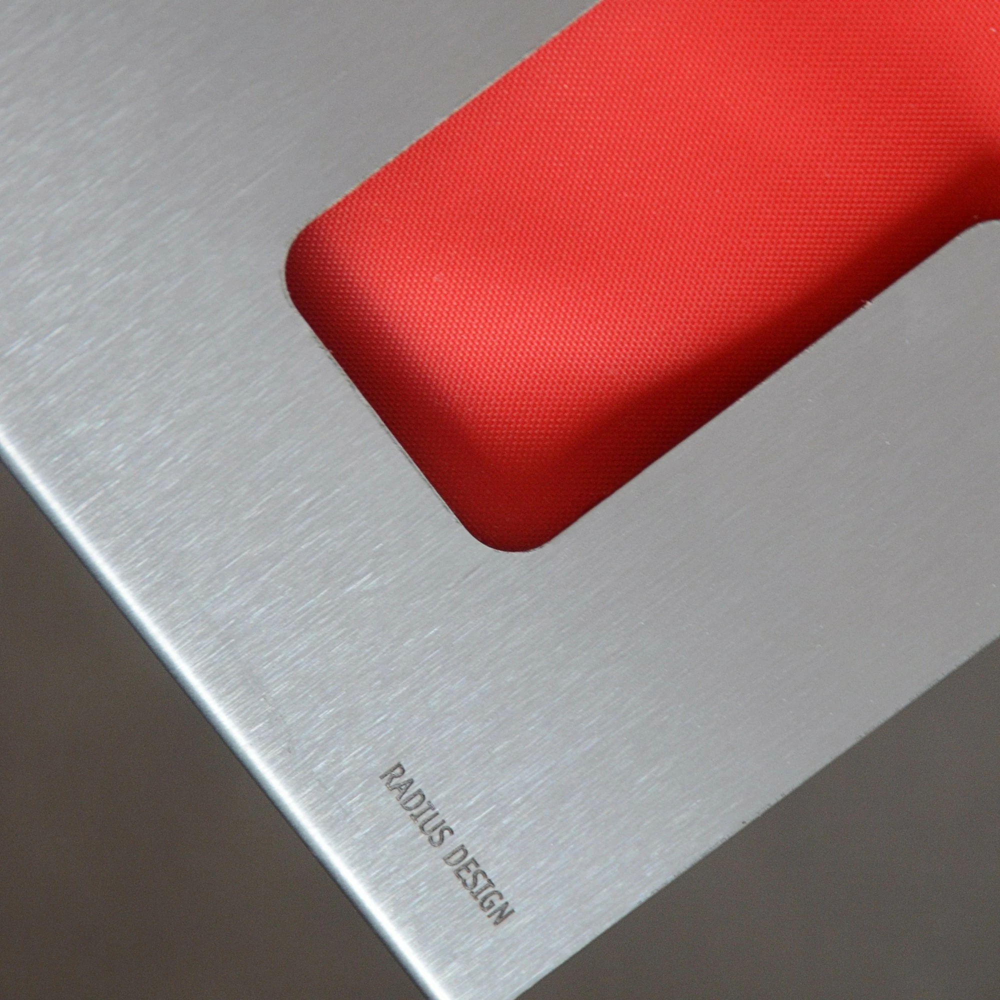 Radius Verbandskasten 4 Radius Verbandskasten – Bild 2