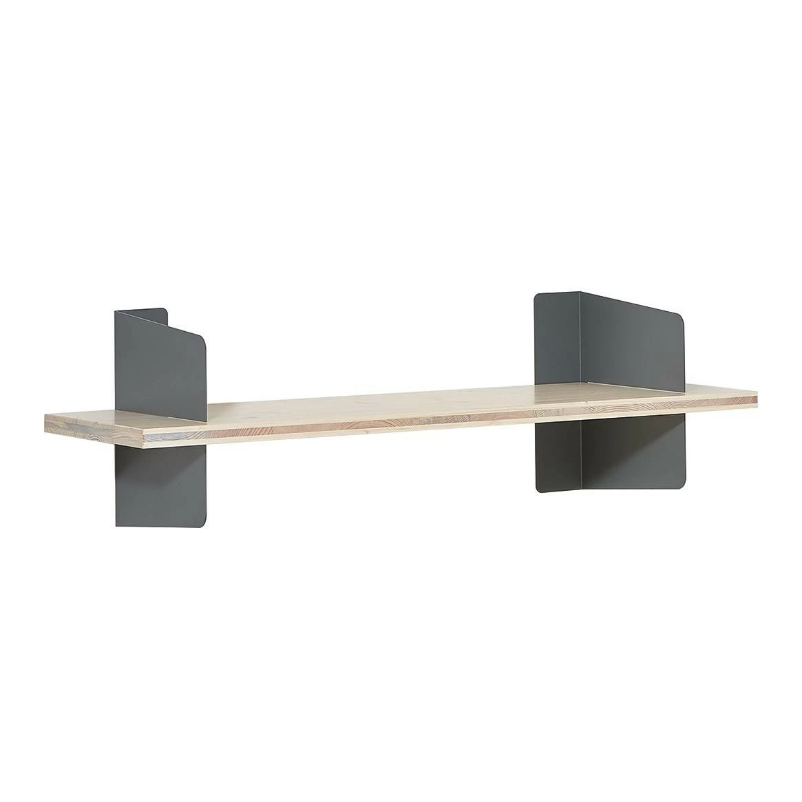 Richard Lampert Atelier Wandregal 100x30x29,5cm 3 Richard Lampert Atelier Wandregal 100x30x29,5cm