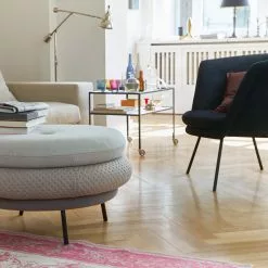 Richard Lampert Barwagen Servierwagen -Möbel Verkaufsgeschäft Richard Lampert Barwagen Servierwagen 1400x1400 ID1993547 37588871615f33ed03807e8fe1bf2a98