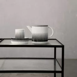 Richard Lampert Barwagen Servierwagen -Möbel Verkaufsgeschäft Richard Lampert Barwagen Servierwagen 2000x2000 ID562880 5d3a48a55675c26985f164258d347445