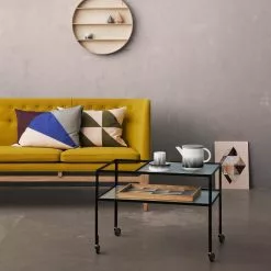 Richard Lampert Barwagen Servierwagen -Möbel Verkaufsgeschäft Richard Lampert Barwagen Servierwagen 2000x2000 ID562883 8ca70da7c4b22d39550518df7f20c622