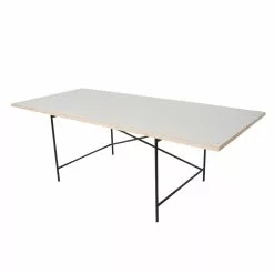 Richard Lampert Eiermann 1 Tisch 90x200cm Gestell Exzentrisch 27 Richard Lampert Eiermann 1 Tisch 90x200cm Gestell Exzentrisch -Möbel Verkaufsgeschäft Richard Lampert Eiermann 1 Tisch 90x200cm Gestell exzentrisch 800x800 ID1305820 ba84494feb2aa8e71eb101a545d7efd8