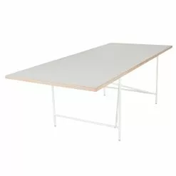 Richard Lampert Eiermann 1 Tisch 90x200cm Gestell Exzentrisch 31 Richard Lampert Eiermann 1 Tisch 90x200cm Gestell Exzentrisch -Möbel Verkaufsgeschäft Richard Lampert Eiermann 1 Tisch 90x200cm Gestell exzentrisch 800x800 ID1305821 346f416ecddd1a8eea36362b1a235fcf
