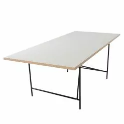 Richard Lampert Eiermann 1 Tisch 90x200cm Gestell Exzentrisch 25 Richard Lampert Eiermann 1 Tisch 90x200cm Gestell Exzentrisch -Möbel Verkaufsgeschäft Richard Lampert Eiermann 1 Tisch 90x200cm Gestell exzentrisch 800x800 ID1306238 1440f968fd8ffc0e764a6cb56b5dc99f