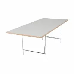 Richard Lampert Eiermann 1 Tisch 90x200cm Gestell Exzentrisch 30 Richard Lampert Eiermann 1 Tisch 90x200cm Gestell Exzentrisch -Möbel Verkaufsgeschäft Richard Lampert Eiermann 1 Tisch 90x200cm Gestell exzentrisch 800x800 ID1306328 13f3e0656be1f2f7c51ccd76af48a4a6