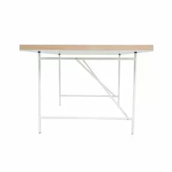 Richard Lampert Eiermann 1 Tisch 90x200cm Gestell Exzentrisch 32 Richard Lampert Eiermann 1 Tisch 90x200cm Gestell Exzentrisch -Möbel Verkaufsgeschäft Richard Lampert Eiermann 1 Tisch 90x200cm Gestell exzentrisch 800x800 ID1306329 ac4b7381a31b8243e52c7b3897c9932a