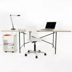 Richard Lampert Eiermann 1 Tisch 90x200cm Gestell Exzentrisch 21 Richard Lampert Eiermann 1 Tisch 90x200cm Gestell Exzentrisch -Möbel Verkaufsgeschäft Richard Lampert Eiermann 1 Tisch 90x200cm Gestell exzentrisch 800x800 ID1991499 70a3c04600d4addc9f51489374af4e03