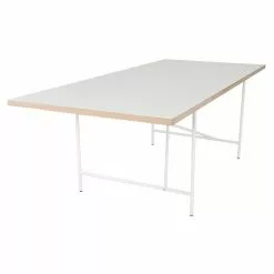 Richard Lampert Eiermann 1 Tisch 90x200cm Gestell Mittig 31 Richard Lampert Eiermann 1 Tisch 90x200cm Gestell Mittig -Möbel Verkaufsgeschäft Richard Lampert Eiermann 1 Tisch 90x200cm Gestell mittig 800x800 ID57744 f27b2f7e7a1e5ba86930ffaf0ad8a423