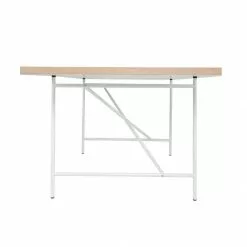 Richard Lampert Eiermann 1 Tisch 90x200cm Gestell Mittig 30 Richard Lampert Eiermann 1 Tisch 90x200cm Gestell Mittig -Möbel Verkaufsgeschäft Richard Lampert Eiermann 1 Tisch 90x200cm Gestell mittig 800x800 ID61424 715df06daffe1b2cc3686b0f0e578bd8