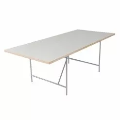 Richard Lampert Eiermann 1 Tisch 90x200cm Gestell Mittig 25 Richard Lampert Eiermann 1 Tisch 90x200cm Gestell Mittig -Möbel Verkaufsgeschäft Richard Lampert Eiermann 1 Tisch 90x200cm Gestell mittig 800x800 ID61442 d71b58c8f775c7dcd8ebb8c6bbb79215