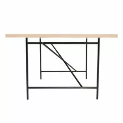 Richard Lampert Eiermann 1 Tisch 90x200cm Gestell Mittig 21 Richard Lampert Eiermann 1 Tisch 90x200cm Gestell Mittig -Möbel Verkaufsgeschäft Richard Lampert Eiermann 1 Tisch 90x200cm Gestell mittig 800x800 ID61456 407f793e32100ad725bea7fe03dbb8d8