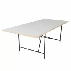 Richard Lampert Eiermann 1 Tisch 90x200cm Gestell Mittig 22 Richard Lampert Eiermann 1 Tisch 90x200cm Gestell Mittig -Möbel Verkaufsgeschäft Richard Lampert Eiermann 1 Tisch 90x200cm Gestell mittig 800x800 ID61457 873980602ac4861609b2da2df9e6d237