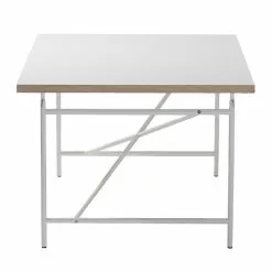 Richard Lampert Eiermann Kinderschreibtisch 70x120cm