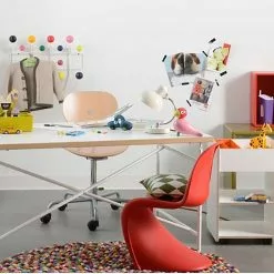 Richard Lampert Fixx Rollcontainer H 56cm -Möbel Verkaufsgeschäft Richard Lampert Fixx Rollcontainer H 56cm 800x800 ID1993559 848f416e98a3e0e23cd6ac96125bffde