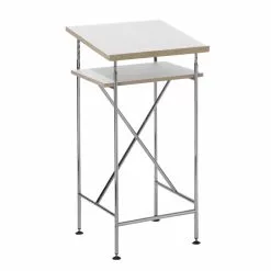 Richard Lampert Milla 500 Stehpult