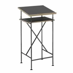 Richard Lampert Milla 500 Stehpult 10 Richard Lampert Milla 500 Stehpult -Möbel Verkaufsgeschäft Richard Lampert Milla 500 Stehpult 60x60cm 800x800 ID1307993 ac83222a5a9cfdd9178d35e7a227fc1f