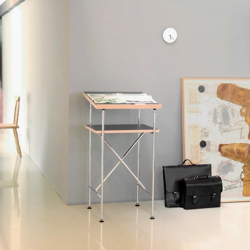 Richard Lampert Milla 500 Stehpult 5 Richard Lampert Milla 500 Stehpult – Bild 3