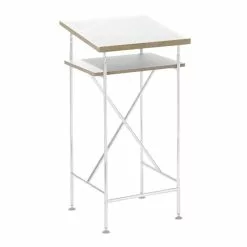 Richard Lampert Milla 500 Stehpult 11 Richard Lampert Milla 500 Stehpult -Möbel Verkaufsgeschäft Richard Lampert Milla 500 Stehpult 820x820 ID1993576 04db5870fa4d20d65594aded4753f96d