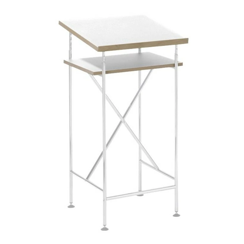 Richard Lampert Milla 500 Stehpult 7 Richard Lampert Milla 500 Stehpult – Bild 5