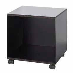 Richard Lampert Stak Rollcontainer H 45cm -Möbel Verkaufsgeschäft Richard Lampert Stak Rollcontainer H 45cm 1200x1200 ID1993553 597d3c0e905b708bea0178b322b1abc4