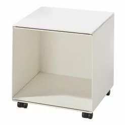 Richard Lampert Stak Rollcontainer H 45cm