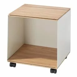 Richard Lampert Stak Rollcontainer H 45cm -Möbel Verkaufsgeschäft Richard Lampert Stak Rollcontainer H 45cm 1227x1227 ID1993554 0788621f4717f471c9e291602cfef060