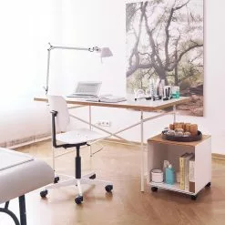 Richard Lampert Stak Rollcontainer H 45cm -Möbel Verkaufsgeschäft Richard Lampert Stak Rollcontainer H 45cm 1256x1256 ID1993552 ecd04df18a9ecdc0c665b9ce4dde9dbf