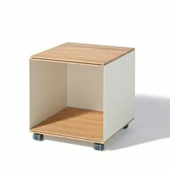 Richard Lampert Stak Rollcontainer H 45cm -Möbel Verkaufsgeschäft Richard Lampert Stak Rollcontainer H 45cm 1515x1515 ID682375 f3a892f070ade6c2ad11fdc694d724e3