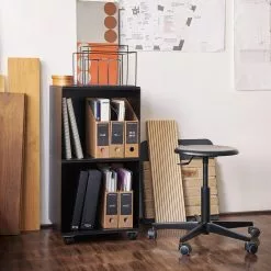 Richard Lampert Stak Rollcontainer H 45cm -Möbel Verkaufsgeschäft Richard Lampert Stak Rollcontainer H 45cm 935x935 ID1993551 15ebca50cdb5176d6d1c4bc1088d7730