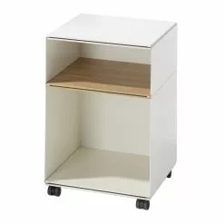 Richard Lampert Stak Rollcontainer H 65cm -Möbel Verkaufsgeschäft Richard Lampert Stak Rollcontainer H 65cm 1500x1500 ID567560 ad1942fccf68e42dd958fc5a3093068e