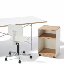 Richard Lampert Stak Rollcontainer H 65cm -Möbel Verkaufsgeschäft Richard Lampert Stak Rollcontainer H 65cm 1500x1500 ID567561 74ccdae57f78f4538f1dae670023112d