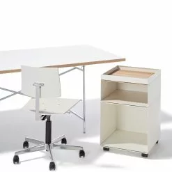 Richard Lampert Stak Rollcontainer H 65cm -Möbel Verkaufsgeschäft Richard Lampert Stak Rollcontainer H 65cm 1500x1500 ID567562 d0ac658ca27557a7dfdb34d26a82500f