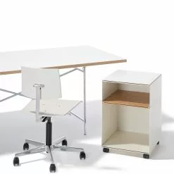 Richard Lampert Stak Rollcontainer H 65cm -Möbel Verkaufsgeschäft Richard Lampert Stak Rollcontainer H 65cm 1500x1500 ID567563 4653ef78ec19d7a6e10fc4c300db9b39