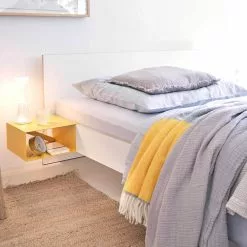 Richard Lampert Stockholm Doppelbett 180x200cm Mit Kopfteil -Möbel Verkaufsgeschäft Richard Lampert Stockholm Doppelbett 180x200cm mit Kopfteil 1400x1400 ID1993735 435fbda543e48256730007f97e45e0e8