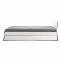 Richard Lampert Stockholm Doppelbett 180x200cm Mit Kopfteil -Möbel Verkaufsgeschäft Richard Lampert Stockholm Doppelbett 180x200cm mit Kopfteil 800x800 ID1993736 9bac1d72a22d0513a1bb404f804c46a2