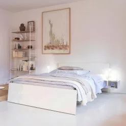 Richard Lampert Stockholm Nachttisch 9 Richard Lampert Stockholm Nachttisch -Möbel Verkaufsgeschäft Richard Lampert Stockholm Nachttisch 1400x1400 ID1993713 be74335332db150d52a30c4bc53bf7e0