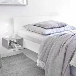 Richard Lampert Stockholm Nachttisch 10 Richard Lampert Stockholm Nachttisch -Möbel Verkaufsgeschäft Richard Lampert Stockholm Nachttisch 1400x1400 ID1993714 a76905ada9506fe83a43c77a08ff2752