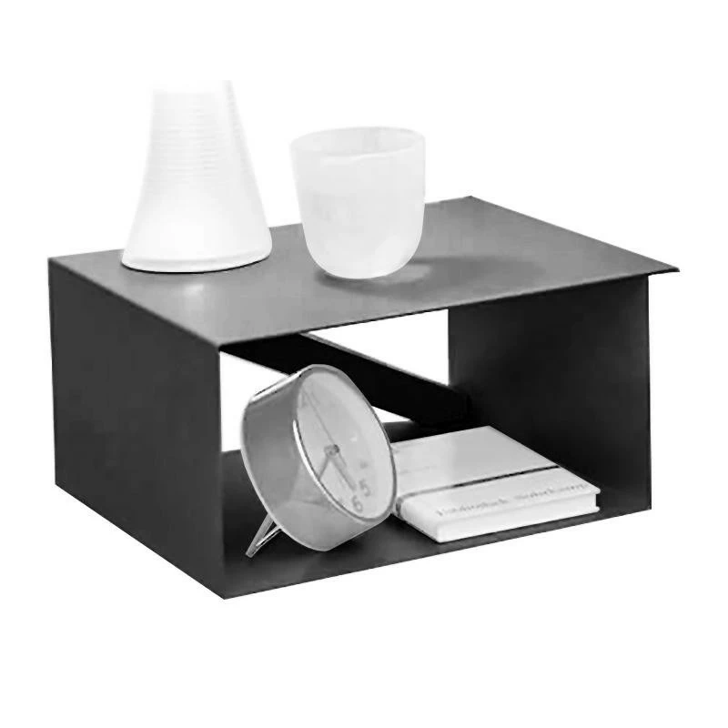 Richard Lampert Stockholm Nachttisch 7 Richard Lampert Stockholm Nachttisch – Bild 5