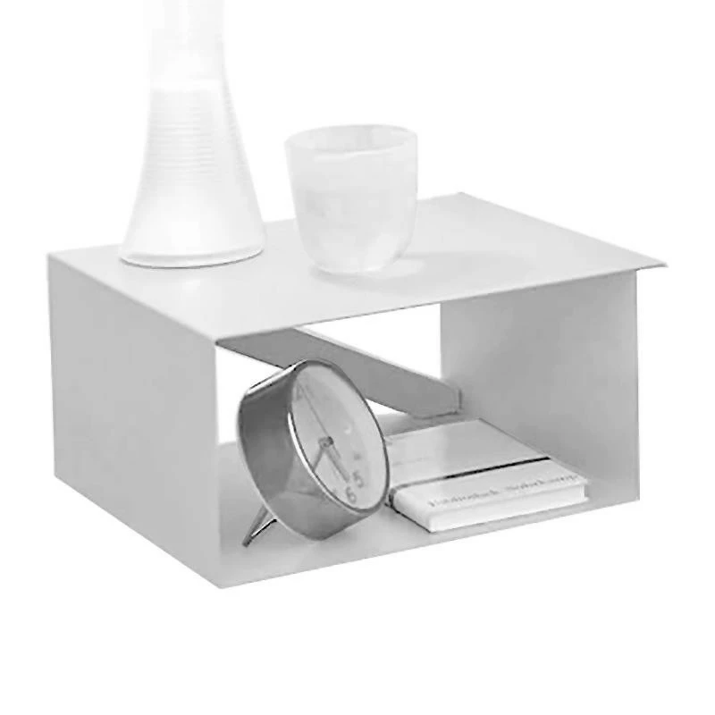 Richard Lampert Stockholm Nachttisch 3 Richard Lampert Stockholm Nachttisch