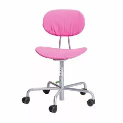 Richard Lampert Turtle Kinderstuhl 15 Richard Lampert Turtle Kinderstuhl -Möbel Verkaufsgeschäft Richard Lampert Turtle Kinderstuhl 1500x1500 ID549782 a66d57a70943f1559afe7b7904ba51e5