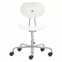 Richard Lampert Turtle Kinderstuhl 19 Richard Lampert Turtle Kinderstuhl -Möbel Verkaufsgeschäft Richard Lampert Turtle Kinderstuhl 1592x1592 ID2000178 816bab311c49e1a7b61970e60bed0f39