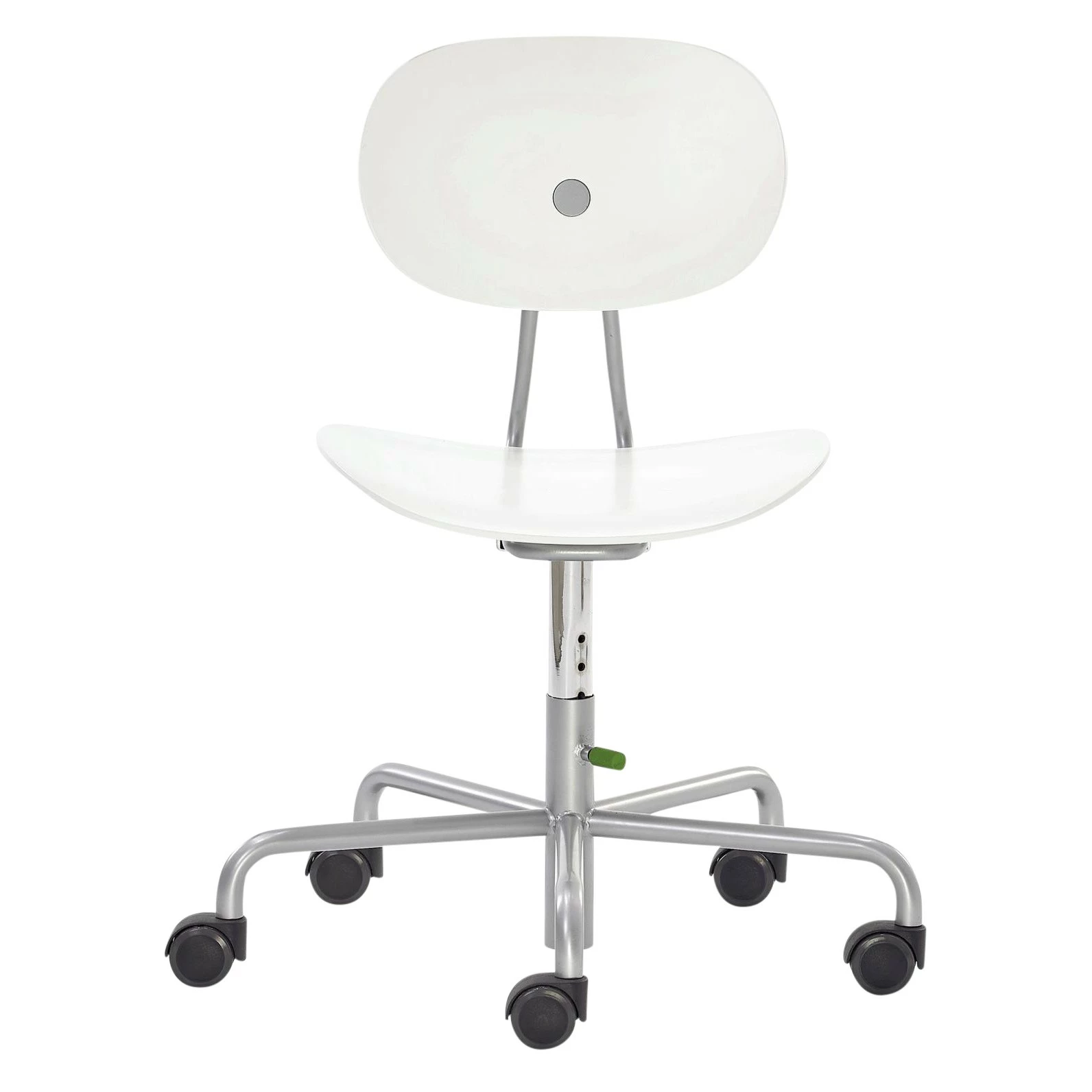 Richard Lampert Turtle Kinderstuhl 11 Richard Lampert Turtle Kinderstuhl – Bild 9