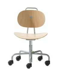 Richard Lampert Turtle Kinderstuhl 18 Richard Lampert Turtle Kinderstuhl -Möbel Verkaufsgeschäft Richard Lampert Turtle Kinderstuhl 800x800 ID1305802 558bc7e55f45389bc94a70748c62833b